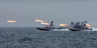 iran-rejects-us-claims-that-strait-of-hormuz-is-open 