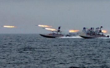 iran-rejects-us-claims-that-strait-of-hormuz-is-open 