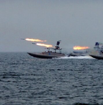 iran-rejects-us-claims-that-strait-of-hormuz-is-open 