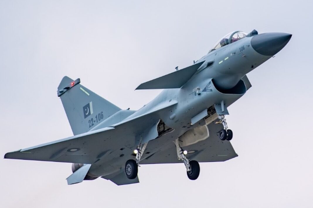 bangladesh’s-j-10ce-fighter-plan-stirs-china-dependence-fears bangladesh’s-j-10ce-fighter-plan-stirs-china-dependence-fears