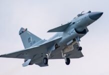 bangladesh’s-j-10ce-fighter-plan-stirs-china-dependence-fears