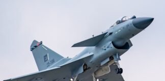 bangladesh’s-j-10ce-fighter-plan-stirs-china-dependence-fears