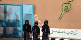 egypt’s-apparatus-of-enforced-disappearance-must-be-halted-–-silence-by-brics-and-au-not-an-option