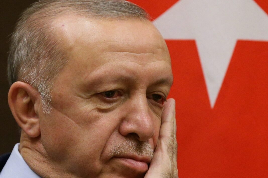 the-many-snags-in-erdogan’s-many-strategic-wins