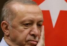 the-many-snags-in-erdogan’s-many-strategic-wins