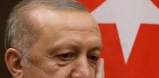 the-many-snags-in-erdogan’s-many-strategic-wins