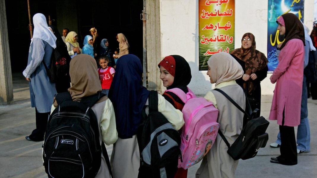 another-school-year-is-in-jeopardy-for-lebanon’s-children