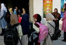 another-school-year-is-in-jeopardy-for-lebanon’s-children