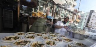 culinary-larceny:-why-the-true-history-of-palestine-belongs-to-the-soil,-not-the-israeli-kitchen