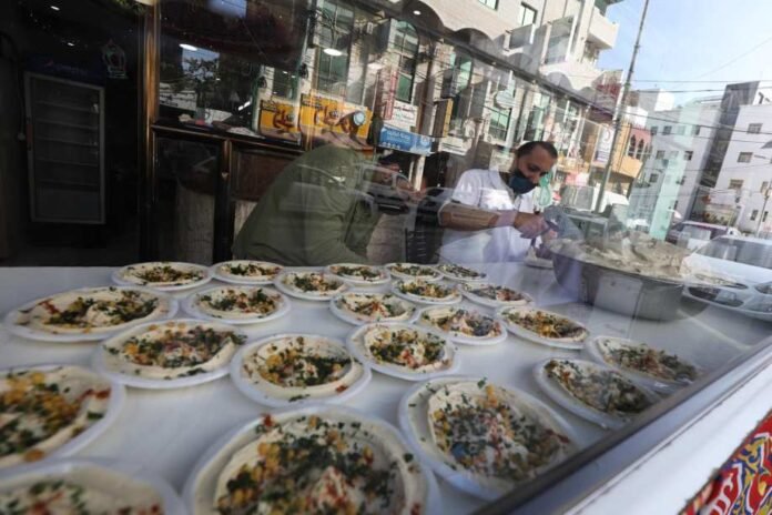 culinary-larceny:-why-the-true-history-of-palestine-belongs-to-the-soil,-not-the-israeli-kitchen