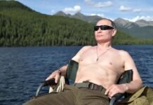 the-russian-summer-offensive-is-a-failure-so-far