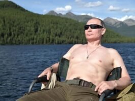 the-russian-summer-offensive-is-a-failure-so-far