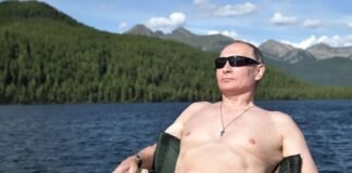 the-russian-summer-offensive-is-a-failure-so-far
