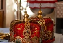 world’s-youngest-reigning-monarch-dies-suddenly