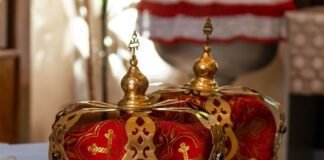 world’s-youngest-reigning-monarch-dies-suddenly