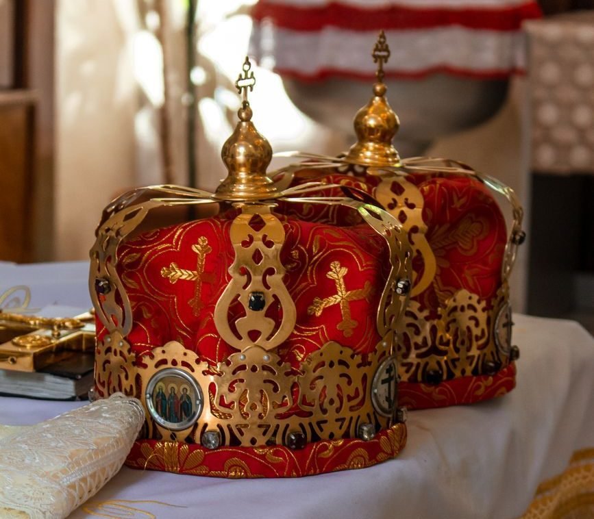 world’s-youngest-reigning-monarch-dies-suddenly world’s-youngest-reigning-monarch-dies-suddenly