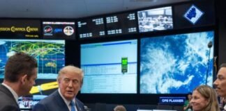 why-it-matters-that-president-trump-just-dialed-into-a-nasa-news-conference