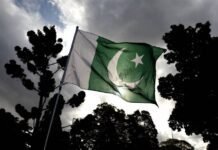 islamabad,-riyadh-agree-to-boost-pakistani-agriculture-and-food-exports-to-$3b-in-2-years