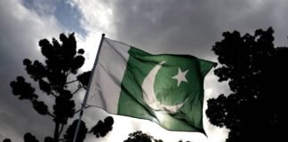 islamabad,-riyadh-agree-to-boost-pakistani-agriculture-and-food-exports-to-$3b-in-2-years