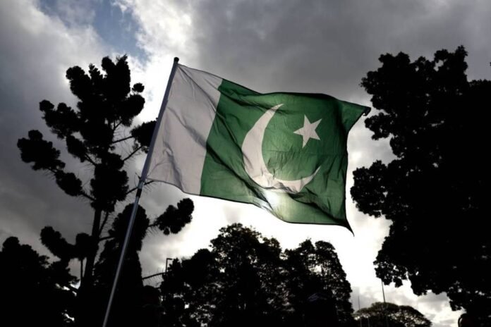 islamabad,-riyadh-agree-to-boost-pakistani-agriculture-and-food-exports-to-$3b-in-2-years