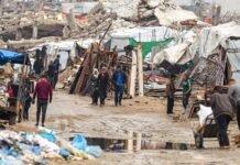 analysis-–-the-plan-for-post-hamas-gaza-has-a-palestinian-authority-problem