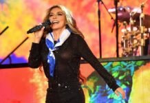 shania-twain-reveals-shocking-childhood-trauma