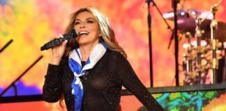 shania-twain-reveals-shocking-childhood-trauma