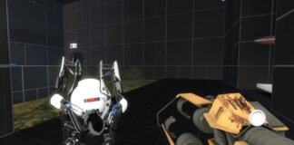 a-12tb-steam-“teraleak”-spills-more-than-a-decade-of-lost-pc-gaming-history