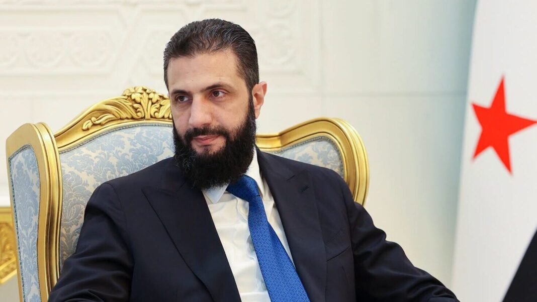 syria-removed-from-us-terrorism-list:-what’s-next? syria-removed-from-us-terrorism-list:-what’s-next?