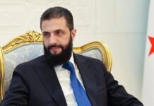 syria-removed-from-us-terrorism-list:-what’s-next? 