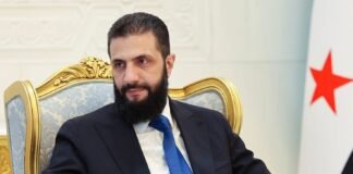 syria-removed-from-us-terrorism-list:-what’s-next? 