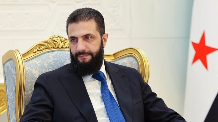 syria-removed-from-us-terrorism-list:-what’s-next? 