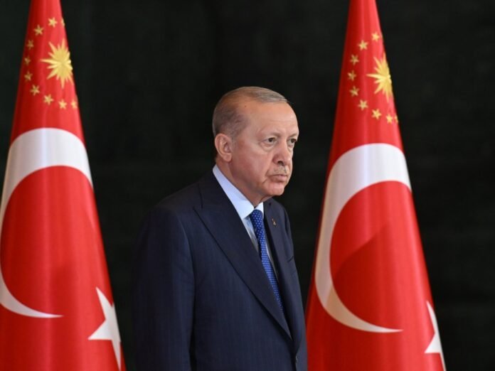 turkiye-mobilised-all-resources-after-passenger-ship-capsize-off-northern-cyprus:-president-erdogan