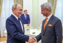 new-delhi-in-the-context-of-india-china-thaw,-russia,-us,-canada