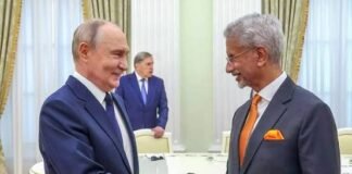 new-delhi-in-the-context-of-india-china-thaw,-russia,-us,-canada