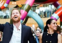 King Charles Secretly Urged Harry and Meghan to Come Back to Britain king-charles-secretly-urged-harry-and-meghan-to-come-back-to-britain