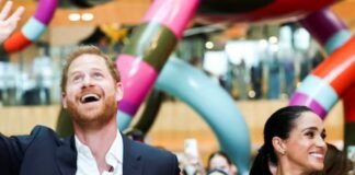 king-charles-secretly-urged-harry-and-meghan-to-come-back-to-britain