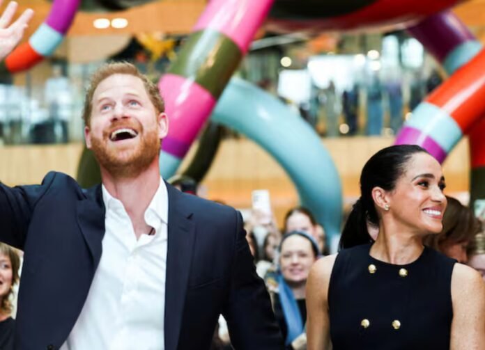 king-charles-secretly-urged-harry-and-meghan-to-come-back-to-britain