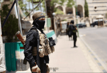 2-civilians-killed-as-clashes-resume-in-syria’s-as-suwayda 