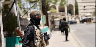 2-civilians-killed-as-clashes-resume-in-syria’s-as-suwayda 