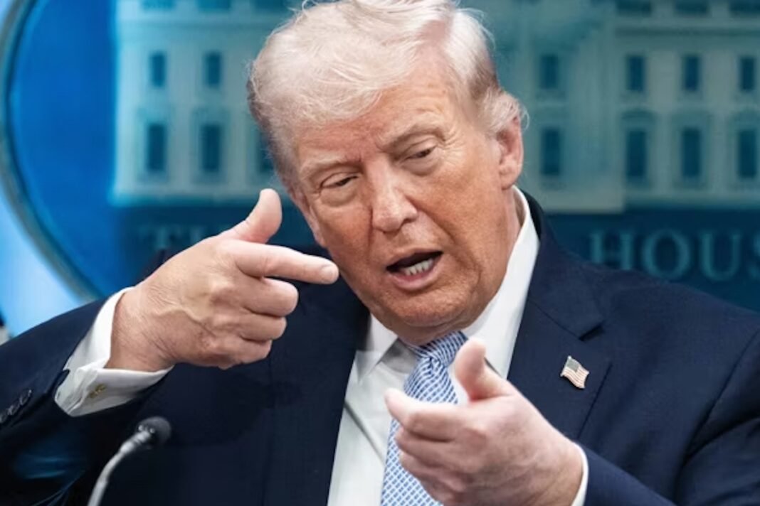 trump-following-a-long-us-tradition-of-losing-a-pointless-war trump-following-a-long-us-tradition-of-losing-a-pointless-war