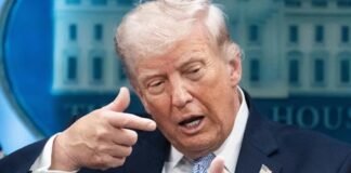 trump-following-a-long-us-tradition-of-losing-a-pointless-war