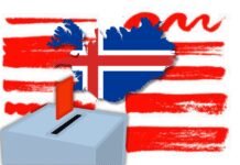 Iceland rejects EU-accession talks in close-fought referendum iceland-rejects-eu-accession-talks-in-close-fought-referendum