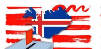 iceland-rejects-eu-accession-talks-in-close-fought-referendum