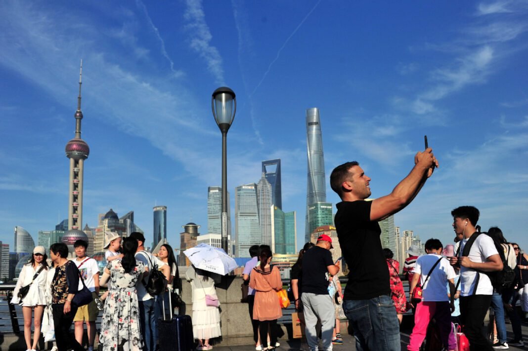 china’s-visa-free-boom-is-rewriting-inbound-tourism