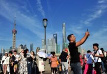 china’s-visa-free-boom-is-rewriting-inbound-tourism