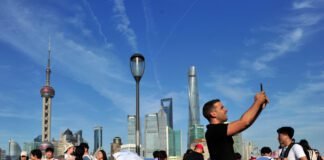 china’s-visa-free-boom-is-rewriting-inbound-tourism