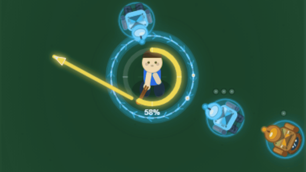 pocket’s-ai-made-my-game-ideas-real-now-meta-controls-the-results.