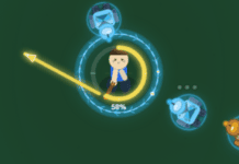 pocket’s-ai-made-my-game-ideas-real-now-meta-controls-the-results.