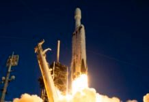 nasa’s-next-“great-observatory”-begins-mission-to-widen-our-view-of-the-universe